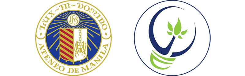 Affiliation logos